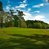 Nieuwsbrief augustus 2025 Nieuwe tarieven voor de huur van een buggy